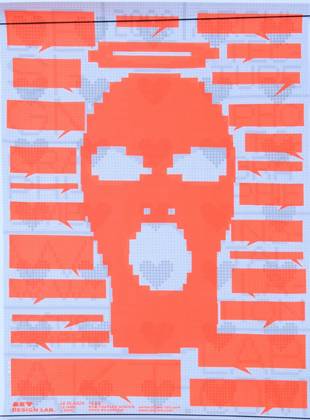 Gaudard, Christophe